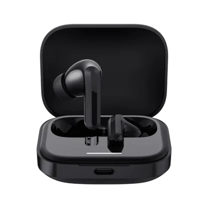 Xiaomi Redmi Buds 5 - Image 9