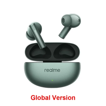 Realme Buds Air 6 - Image 7
