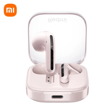 Xiaomi Redmi Buds Active - Image 10