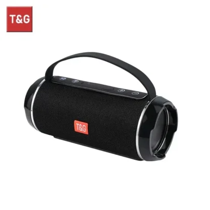 TG116c Bluetooth Speaker - Image 7