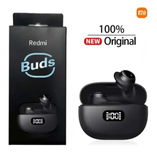 Xiaomi TWS Bluetooth Buds