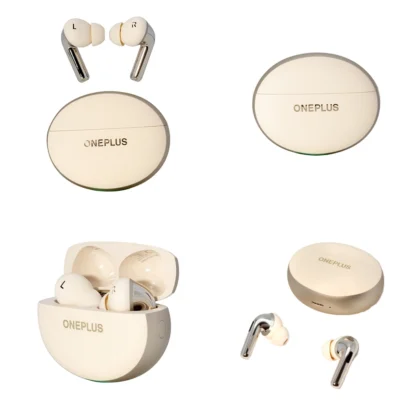 2024 Oneplus Buds Pro 3 - Image 3