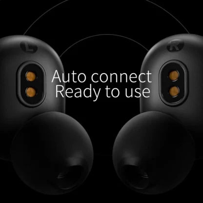 Xiaomi Redmi Buds Essential - Image 6