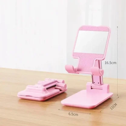Multi - Function Mobile Phone Holder - Image 11