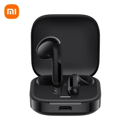 Xiaomi Redmi Buds Active - Image 7