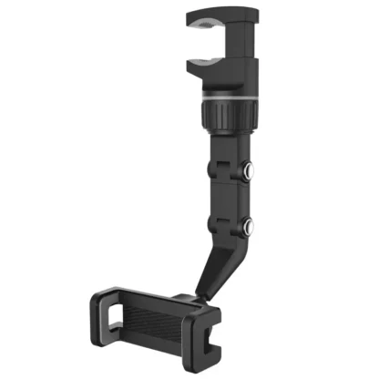Universal Car Phone Holder - Image 8