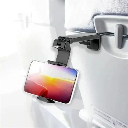 Desk Phone Holder Stand - Image 6