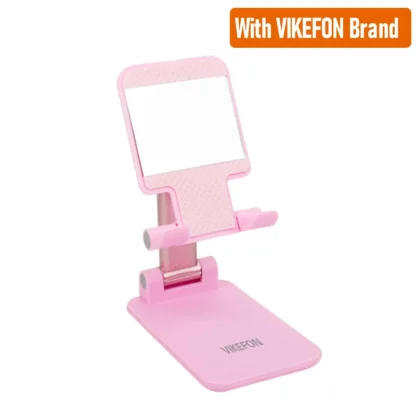 Multi - Function Mobile Phone Holder - Image 14
