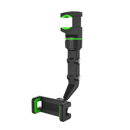 Universal Car Phone Holder - Image 7