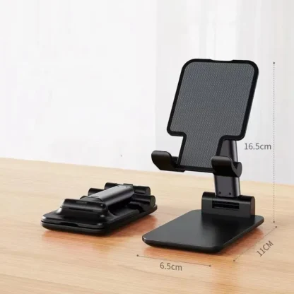 Multi - Function Mobile Phone Holder - Image 7