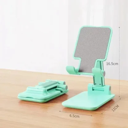 Foldable Mobile Phone Holder - Image 10